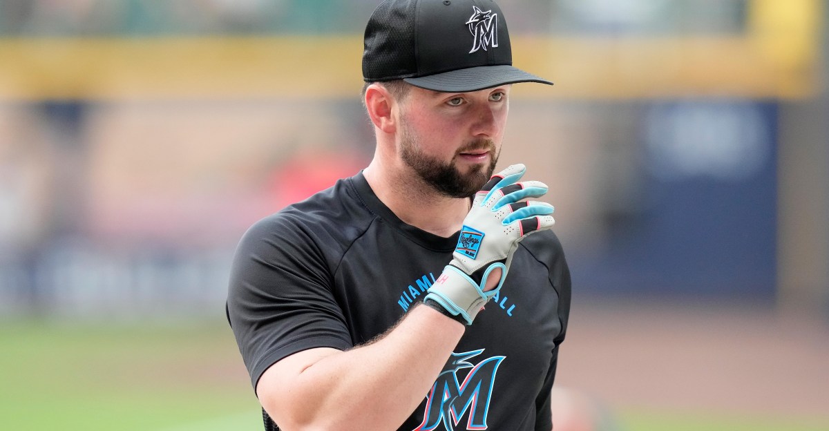 Rays 2026 Trade Deadline Grade: An impressive day in Tampa Bay