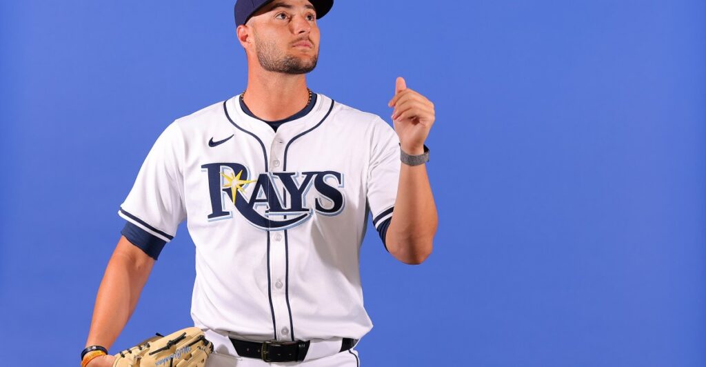Rays Reacts Survey: Biggest concern?