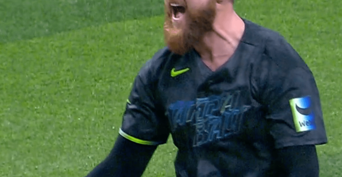 Rays Win A Challenging One: Rays 1, White Sox 0