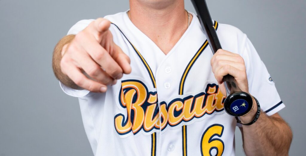 Tampa Bay Rays 2026 Minor League Roundup: Week 17