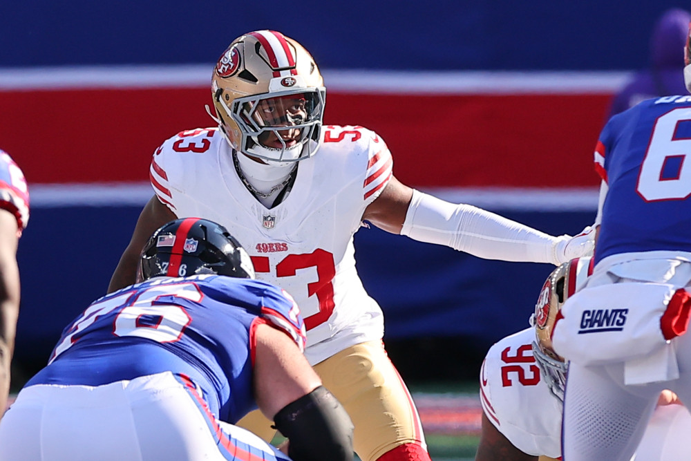 Training Camp Battles to Watch