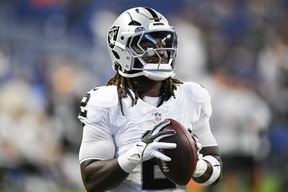 Training Camp Update | NFL Preseason Storylines Week 2